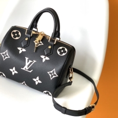 LV Speedy Bags